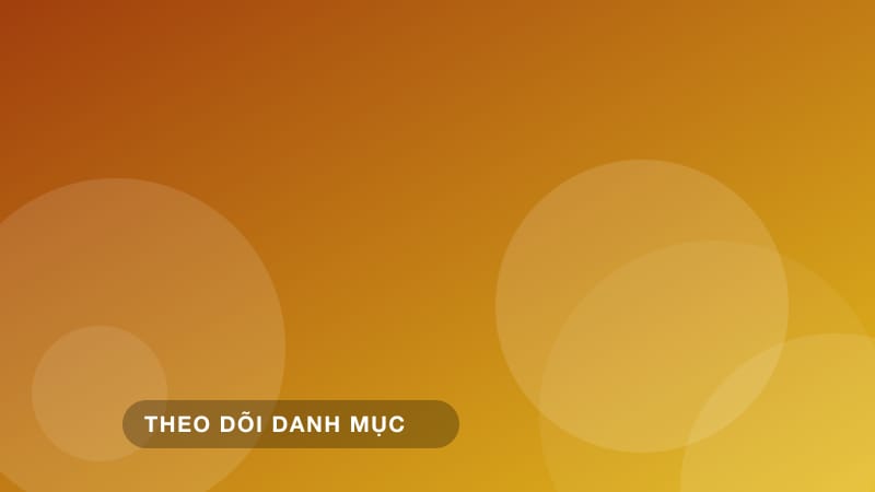 Theo dõi danh mục DeFi đa chuỗi: bí quyết quản lý tài sản 2026