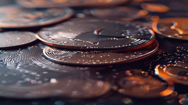 Altcoin Season 2026: Which Coins Have the Most Upside Potential?