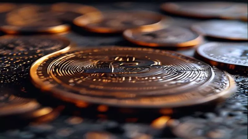 Hình ảnh minh họa tài chính Altcoin Season 2026: Which Coins Have the Most Upside Potential?