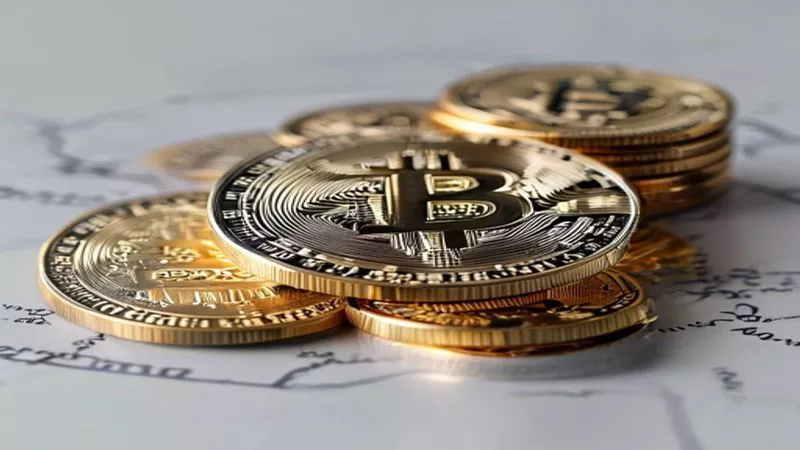 Australian Crypto Tax 2026: ATO Guidelines You Can't Ignore
