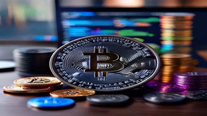 Hình ảnh minh họa tài chính Best Crypto Portfolio Trackers 2026: CoinStats vs Delta vs Zerion