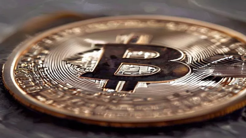 Hình ảnh minh họa tài chính Bitcoin Dominance in Your Portfolio: How Much BTC Is Enough?