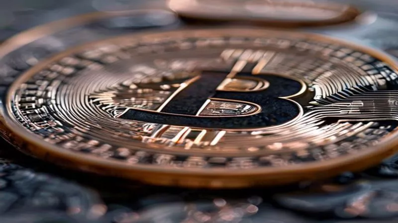 Bitcoin ETF Impact 2026: Institutional Money and What It Means