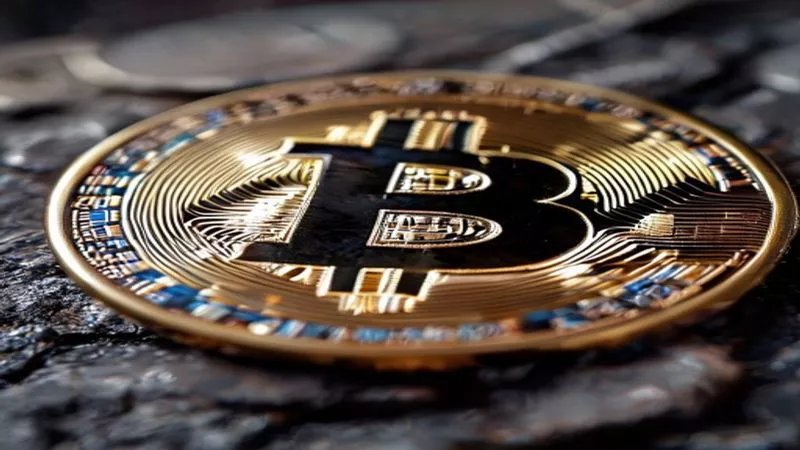 Bitcoin as a Long-Term Store of Value: The 2026 Investor's Case
