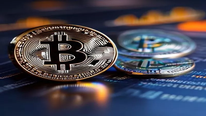Bitcoin Price Prediction 2026: What the Top Analysts Are Saying