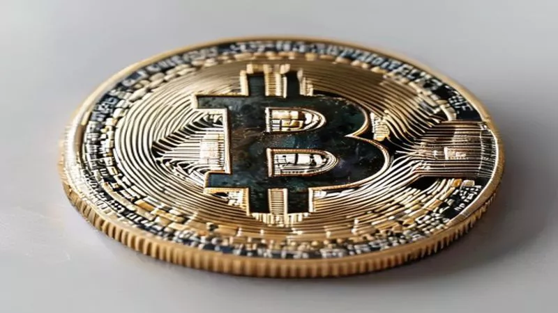 Hình ảnh minh họa tài chính Bitcoin Price Prediction 2026: What the Top Analysts Are Saying