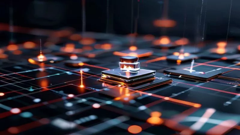 Cross-Chain DeFi 2026: Managing Assets Across Multiple Blockchains