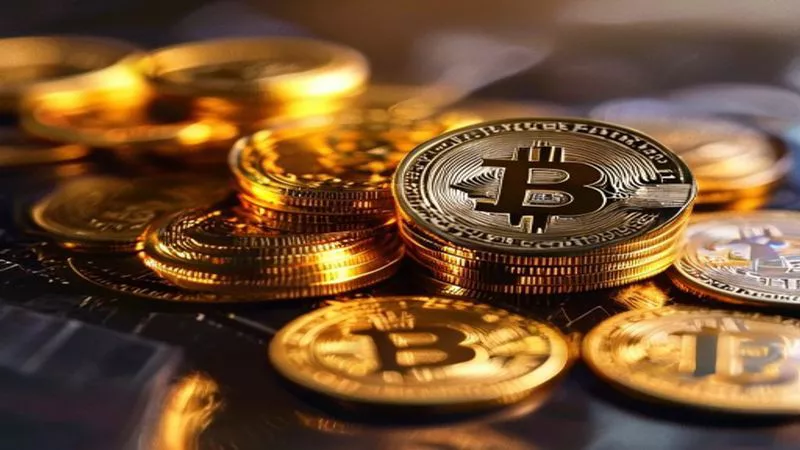 Crypto vs Gold vs Stocks 2026: Which Asset Class Wins?