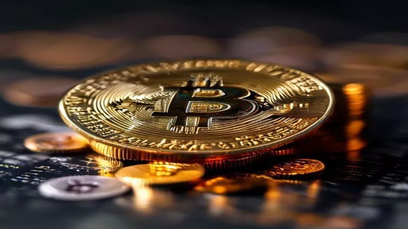 Hình ảnh minh họa tài chính Crypto vs Gold vs Stocks 2026: Which Asset Class Wins?
