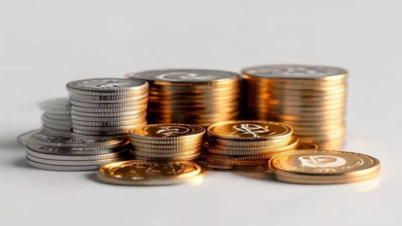 Hình ảnh minh họa tài chính DeFi Lending and Borrowing 2026: How to Use Aave and Compound