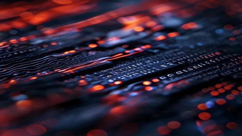 DeFi Security 2026: How to Avoid Hacks, Rug Pulls and Scams