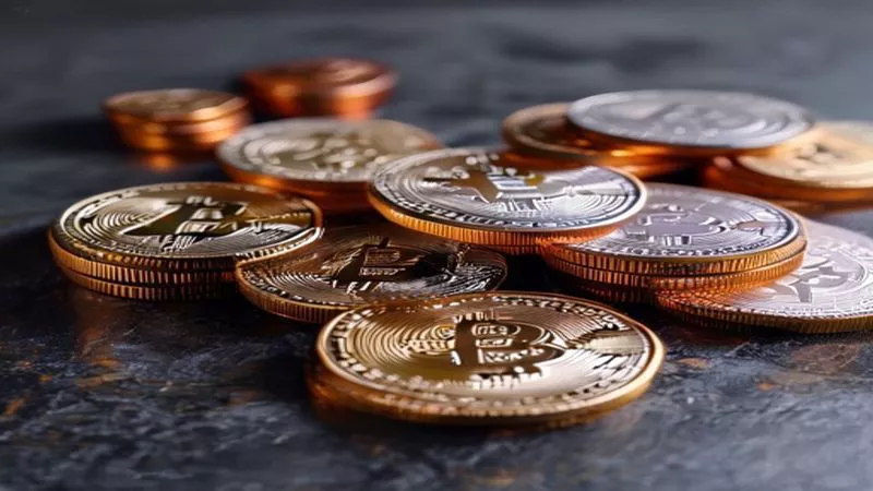 How to Value Altcoins: Fundamental Analysis for Crypto 2026