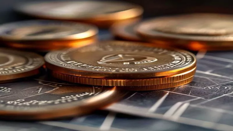 How to Use Koinly for Crypto Tax Reporting in 2026: Full Guide