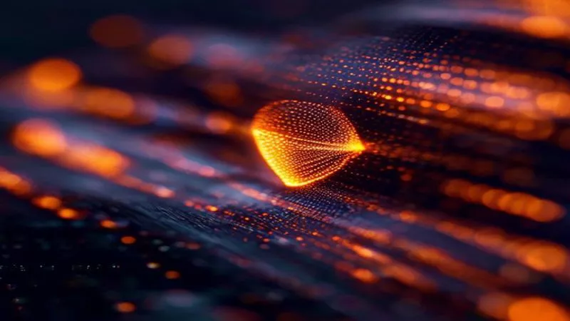 Layer 2 DeFi 2026: How Arbitrum and Optimism Are Changing the Game
