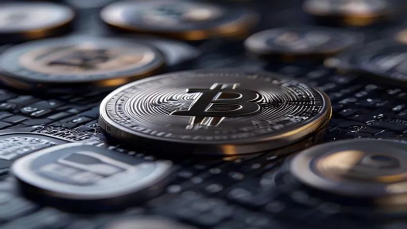 Real World Assets on DeFi 2026: The Tokenisation of Traditional Finance