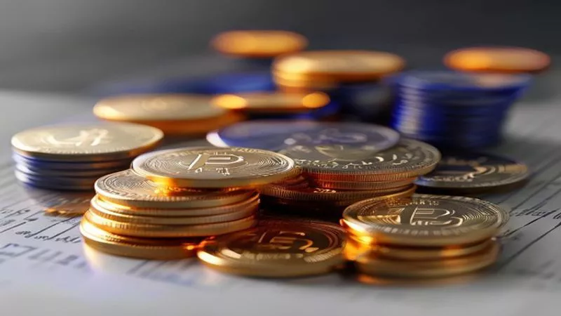 Hình ảnh minh họa tài chính Real World Assets on DeFi 2026: The Tokenisation of Traditional Finance