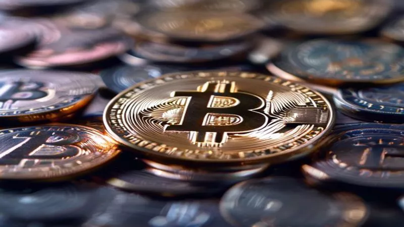 Rebalancing Your Crypto Portfolio 2026: When and How to Do It