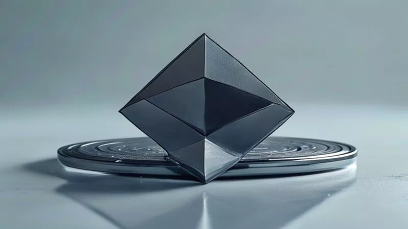 Solana vs Ethereum 2026: Which Blockchain Wins the Developer War?