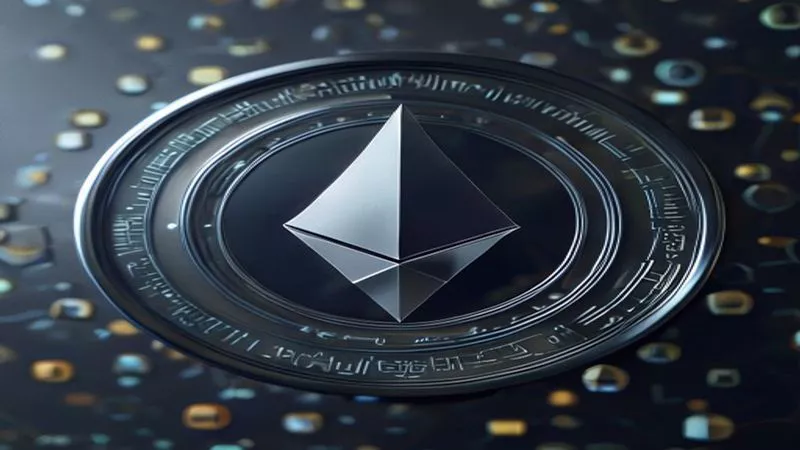 Hình ảnh minh họa tài chính Solana vs Ethereum 2026: Which Blockchain Wins the Developer War?