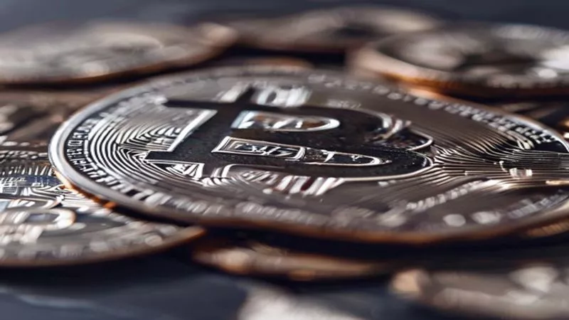 Hình ảnh minh họa tài chính UK Crypto Tax Guide 2026: HMRC Rules for Bitcoin and Altcoins