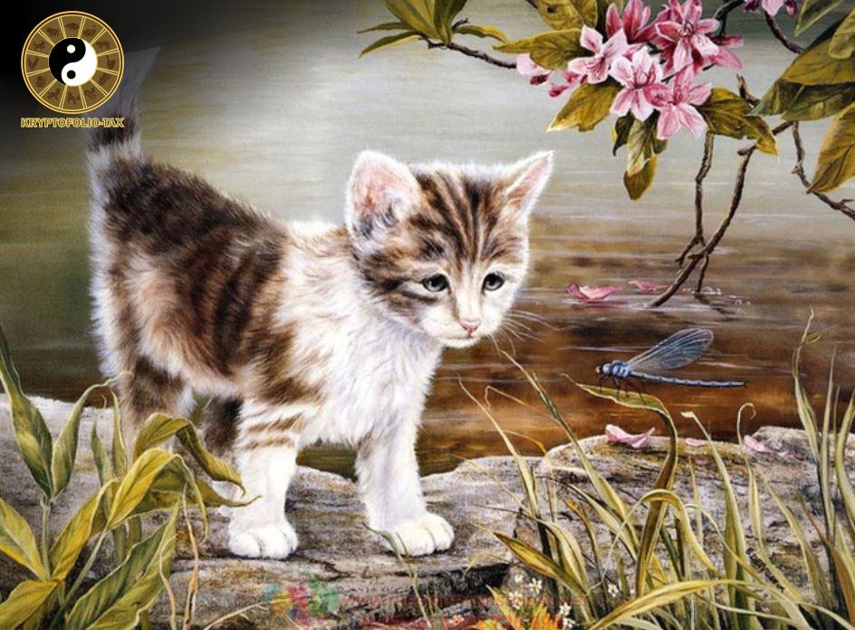 Đường Tình Duyên Của Nữ Ất Mão 1975