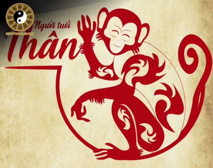 Sự Nghiệp và Con Đường Công Danh của Tuổi Canh Thân 1980