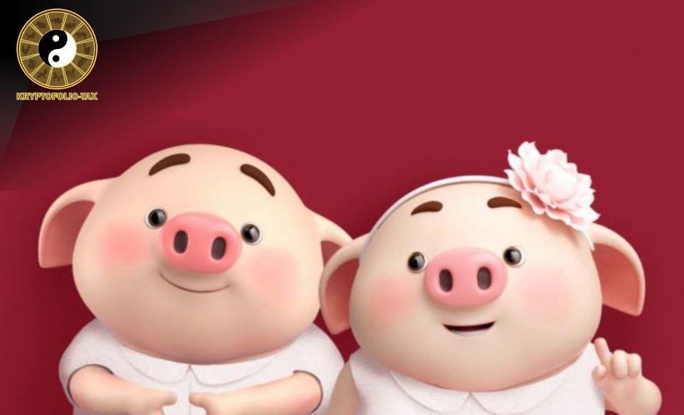 ## Tình Duyên Tuổi Đinh Hợi 2007 Nữ Mạng: Khám Phá Mối Lương Duyên