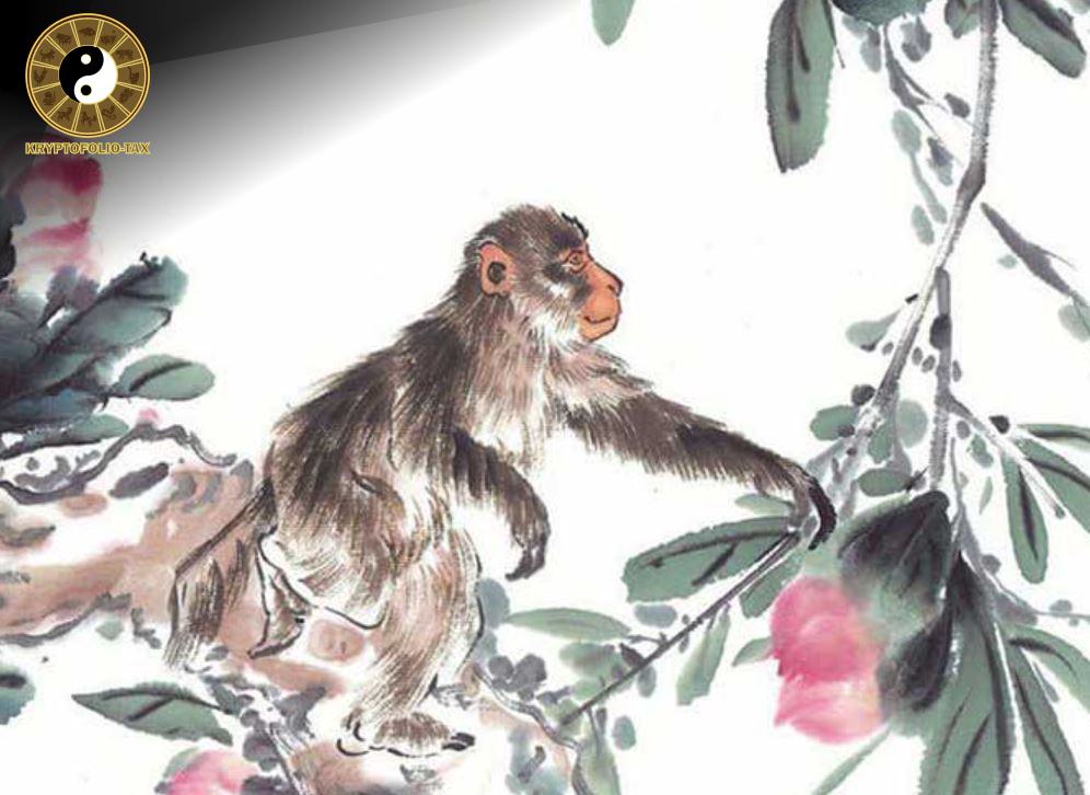 ## Gia Đạo, Công Danh và Sự Nghiệp