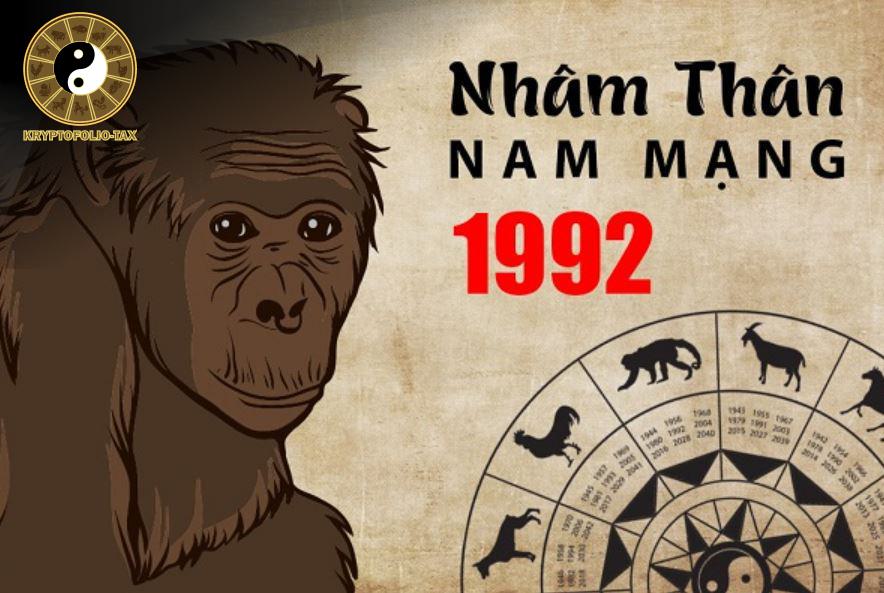 <strong>2. Tình Duyên của Nam Mạng Nhâm Thân có Gì Đặc Biệt?</strong>” style=”max-width: 100%; height: auto;”><figcaption style=